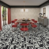 Picture of American Olean - Clarasea Floor Couture