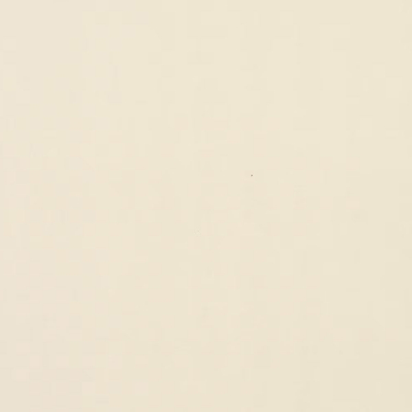 Picture of American Olean - Clay Canvas 24 x 24 Paint Matte