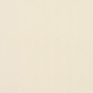 Picture of American Olean - Clay Canvas 24 x 24 Paint Polished