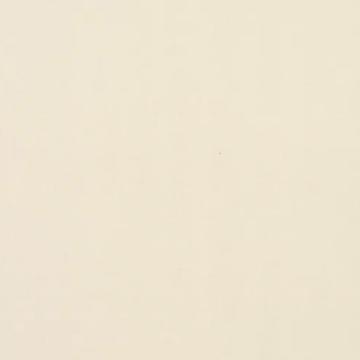 Picture of American Olean - Clay Canvas 24 x 24 Paint Polished