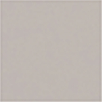 Picture of American Olean - Clay Canvas 24 x 24 Stencil Matte