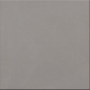 Picture of American Olean - Clay Canvas 24 x 24 Leads Polished
