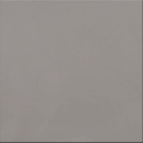 Picture of American Olean - Clay Canvas 24 x 24 Leads Polished