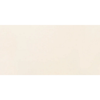 Picture of American Olean - Clay Canvas 12 x 24 Chalk Matte