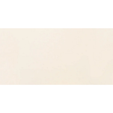 Picture of American Olean - Clay Canvas 12 x 24 Chalk Matte