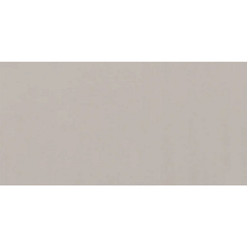 Picture of American Olean - Clay Canvas 12 x 24 Stencil Matte