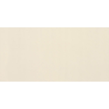 Picture of American Olean - Clay Canvas 12 x 24 Paint Polished