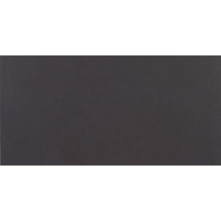 Picture of American Olean - Clay Canvas 12 x 24 Coal Matte