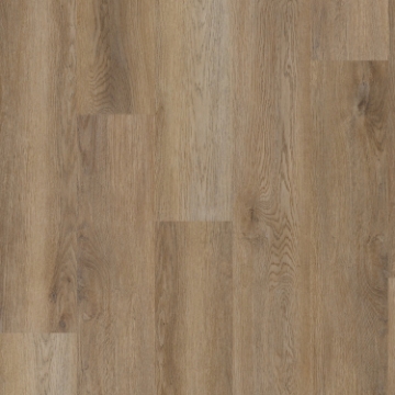 Picture of US Floors - COREtec Pro Classics 7 Cartwheel Oak
