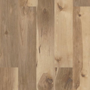 Picture of US Floors - COREtec Pro Classics 7 Havanna Hickory