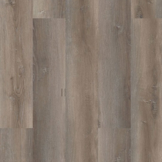 Picture of US Floors - COREtec Pro Classics 7 Wellington Oak