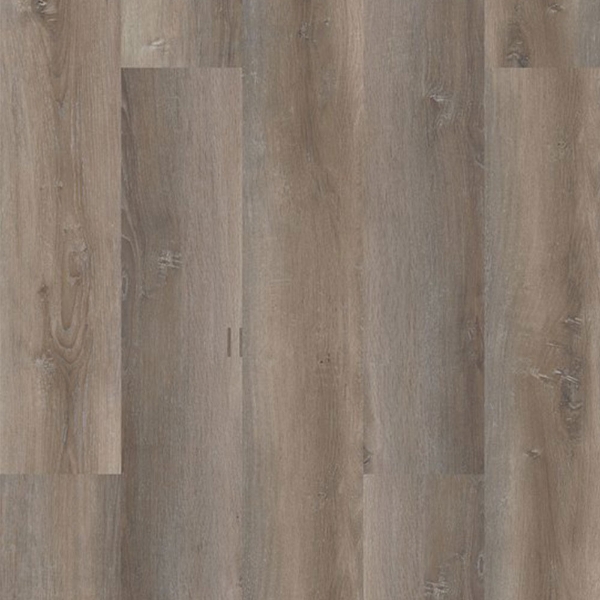 Picture of US Floors - COREtec Pro Classics 7 Wellington Oak