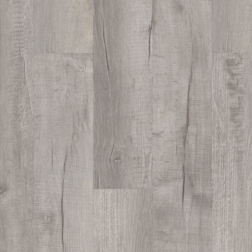 Picture of US Floors - COREtec Pro Classics 7 Chesapeake Oak