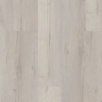 Picture of US Floors - COREtec Pro Classics 7 Quincy Oak