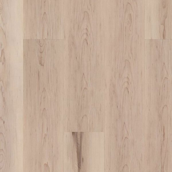 Picture of US Floors - COREtec Pro Classics 7 Roswell Hickory
