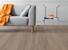 Picture of US Floors - COREtec Pro Enhanced 9 London Elm