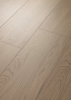 Picture of US Floors - COREtec Pro Enhanced 9 London Elm
