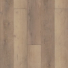 Picture of US Floors - COREtec Pro Enhanced 9 Madrid Oak