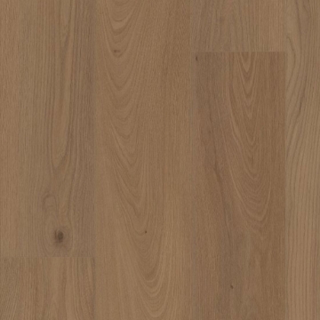 Picture of US Floors - COREtec Pro Enhanced 9 San Marino Elm