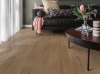 Picture of US Floors - COREtec Pro Enhanced 9 San Marino Elm