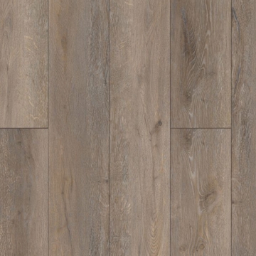 Picture of US Floors - COREtec Pro Enhanced 9 Suva Oak