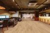 Picture of US Floors - COREtec Pro Enhanced 9 Cairo Oak