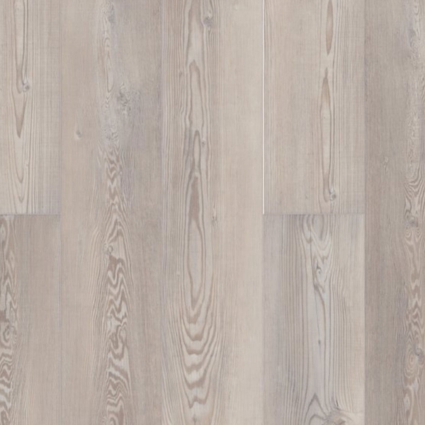 Picture of US Floors - COREtec Pro Enhanced 9 Dublin Pine