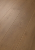Picture of US Floors - COREtec Pro Premium 7 Fairhaven Oak
