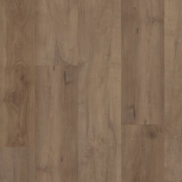 Picture of US Floors - COREtec Pro Premium 7 Warwick Maple