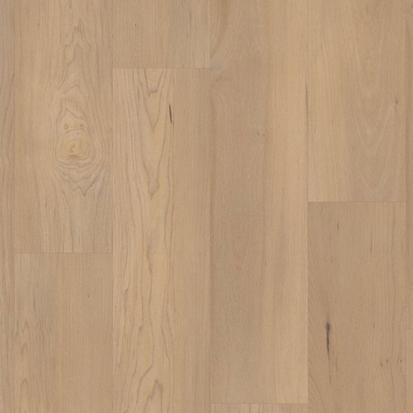 Picture of US Floors - COREtec Pro Premium 7 Douglas Maple