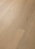 Picture of US Floors - COREtec Pro Premium 7 Douglas Maple