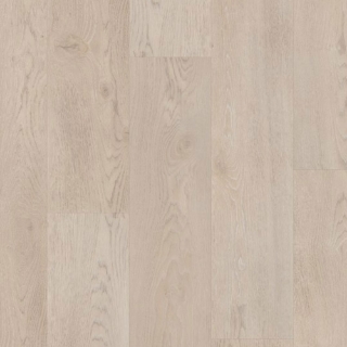 Picture of US Floors - COREtec Pro Premium 7 Mercer Oak