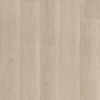 Picture of US Floors - COREtec Pro Premium 9 Kempston Walnut