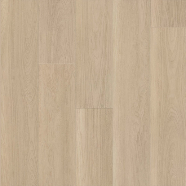 Picture of US Floors - COREtec Pro Premium 9 Bromham Walnut