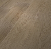 Picture of US Floors - COREtec Pro Premium 9 Cardington Walnut