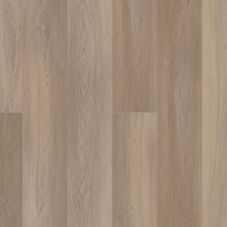 Picture of US Floors - COREtec Pro Premium 9 Southampton Oak