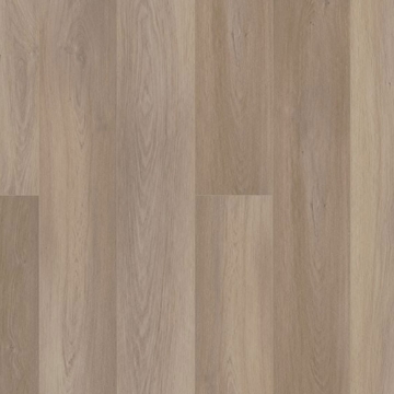 Picture of US Floors - COREtec Pro Premium 9 Southampton Oak