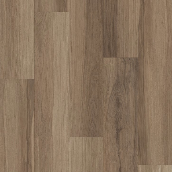 Picture of Shaw Floors - Superlative Plus Almond Oak