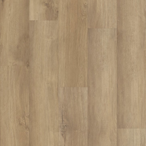 Picture of Shaw Floors - Superlative Plus Marina