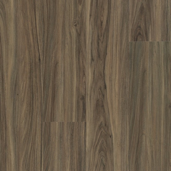 Picture of Shaw Floors - Superlative Plus Cinnamon Walnut