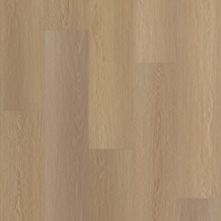 Picture of Shaw Floors - Superlative Plus Castaway