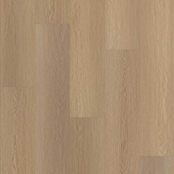 Picture of Shaw Floors - Superlative Plus Castaway