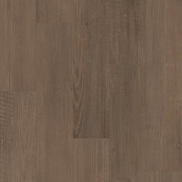 Picture of Shaw Floors - Superlative Plus Casual Comfort