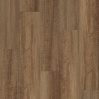 Picture of Shaw Floors - Superlative Plus Tawny Oak