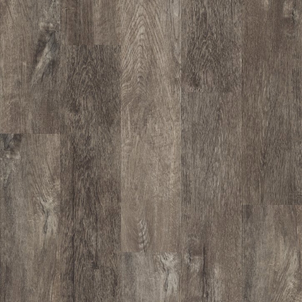 Picture of Shaw Floors - Superlative Plus Smoky Oak