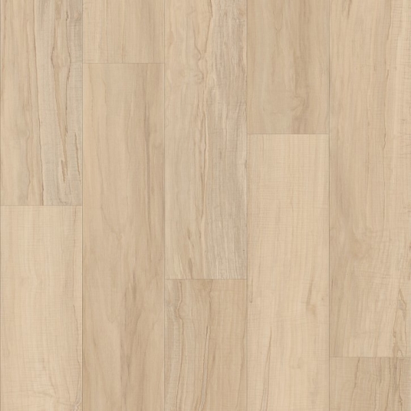 Picture of Shaw Floors - Superlative Plus Spalted Maple