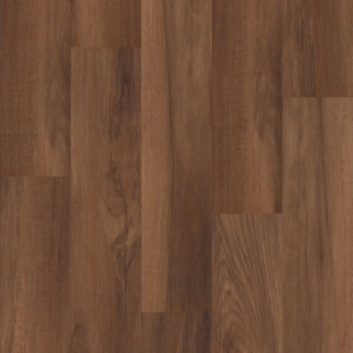 Picture of Shaw Floors - Superlative Plus Amber Oak