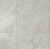 Picture of US Floors - CORETec Tile SPC Core Foussana Limestone