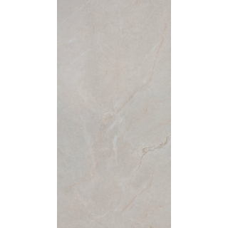 Picture of US Floors - CORETec Tile SPC Core Serena Limestone