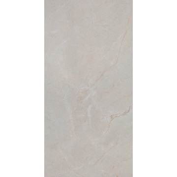 Picture of US Floors - CORETec Tile SPC Core Serena Limestone